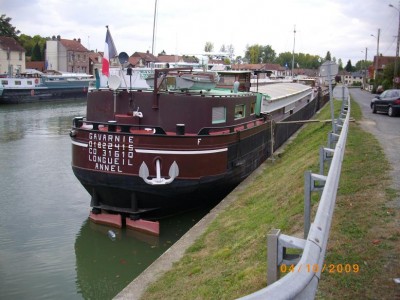 IMGP3526.JPG