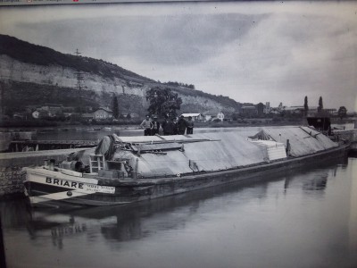 briare@biblilyon.jpg