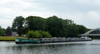 noortstroom128062012twe.jpg