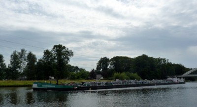 noortstroom228062012twe.jpg