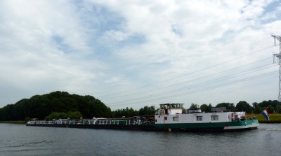 noortstroom328062012twe.jpg