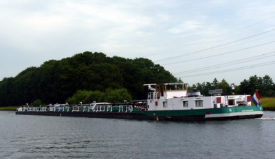 noortstroom428062012twe.jpg