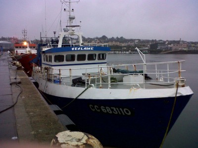 IMG-20130106-00383.jpg