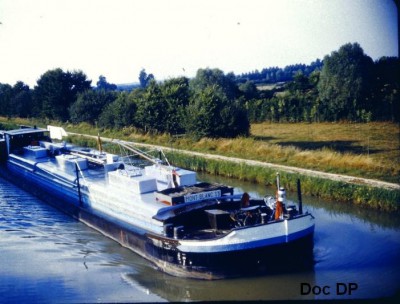 MONT BLANC 15-1@dpelloile.JPG (62.53 Kio) Vu 2869 fois MONT BLANC 15-1@dpelloile.JPG