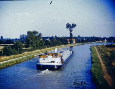 MONT BLANC 15-2@dpelloile.JPG (105.11 Kio) Vu 2869 fois MONT BLANC 15-2@dpelloile.JPG