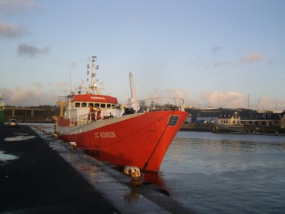 SSA41850.JPG