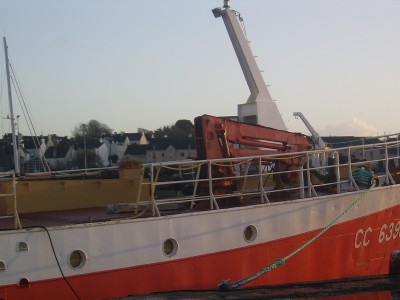 SSA41851.JPG