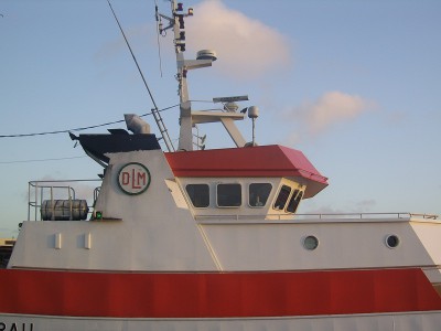 SSA41852.JPG