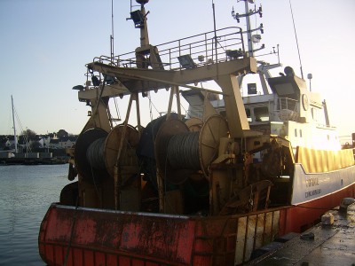 SSA41854.JPG