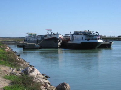 Cl Séte (6) (Copier).JPG