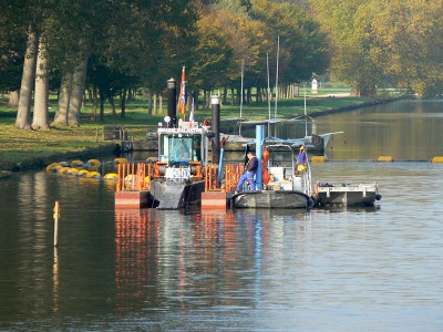 DAS 06-MARIE GALANTE.jpg (164.36 Kio) Vu 1633 fois DAS 06-MARIE GALANTE.jpg