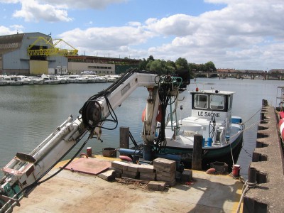 Gray 2 (Copier).JPG (152.44 Kio) Vu 4150 fois Gray 2 (Copier).JPG