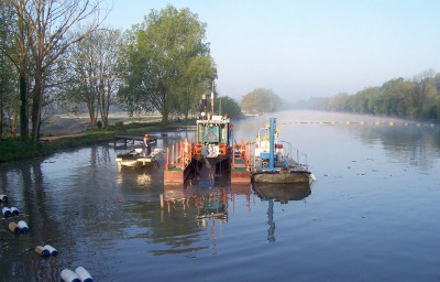 DAS 06-MARIE GALANTE.jpg (110.77 Kio) Vu 1632 fois DAS 06-MARIE GALANTE.jpg