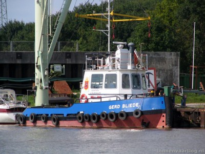 gerdbliede125062009.jpg