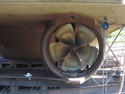 173 (Copier).JPG (119.82 Kio) Vu 6748 fois 173 (Copier).JPG