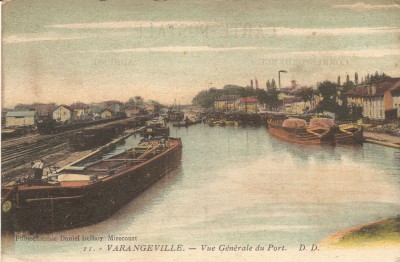 Varangéville - Vue générale du port (a) (red).jpg