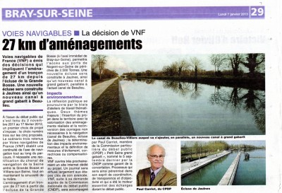 H-SEINE.jpg (650.21 Kio) Vu 1335 fois H-SEINE.jpg