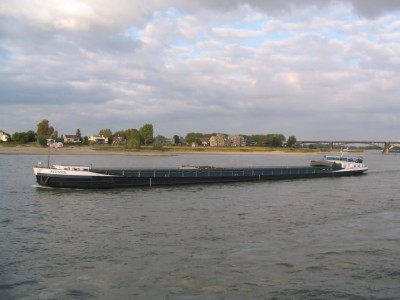 avensis-1-nijmegen-24-09-2009.jpg