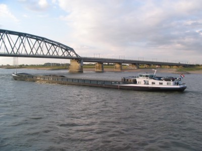 avensis-2-nijmegen-24-09-2009.jpg