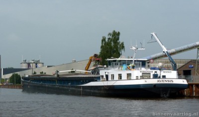 avensis128062012twentek.jpg