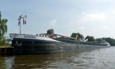 avensis228062012twentek.jpg
