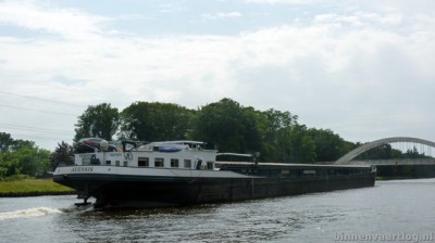 avensis628062012twentek.jpg