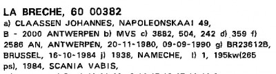 Labreche 06000382 (3).jpg (49.41 Kio) Vu 1546 fois Labreche 06000382 (3).jpg