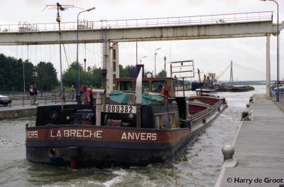 Labreche 06000382 (2).jpg