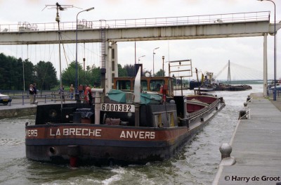 Labreche 06000382 (2).jpg (144.53 Kio) Vu 1546 fois Labreche 06000382 (2).jpg