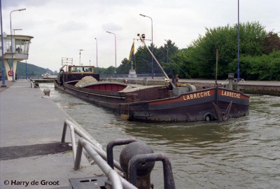 Labreche 06000382 (1).jpg (143.91 Kio) Vu 1546 fois Labreche 06000382 (1).jpg