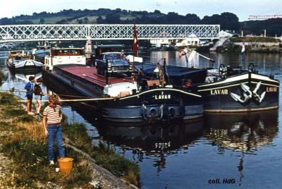 Lavar.jpg (196.67 Kio) Vu 3223 fois Lavar.jpg