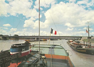 Kehl-am-Rhein - Europabrücke (a1) (red).jpg (88.89 Kio) Vu 957 fois Kehl-am-Rhein - Europabrücke (a1) (red).jpg