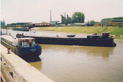 Freya.Tivoli-5.jpg (72.6 Kio) Vu 1199 fois Freya.Tivoli-5.jpg