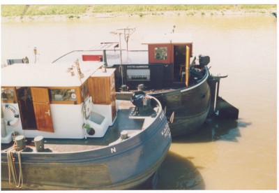 Freya.Tivoli-4.jpg (79.03 Kio) Vu 1300 fois Freya.Tivoli-4.jpg