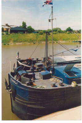 Freya.Tivoli-2.jpg (87.65 Kio) Vu 1199 fois Freya.Tivoli-2.jpg