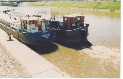 Freya.Tivoli-3.jpg (85.31 Kio) Vu 1301 fois Freya.Tivoli-3.jpg