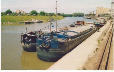 Freya.Tivoli-1.jpg (88.02 Kio) Vu 1199 fois Freya.Tivoli-1.jpg