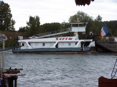 091004 037 - 800.jpg