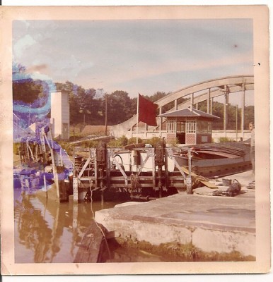 numérisation0068 (Copier).jpg (99.25 Kio) Vu 1890 fois numérisation0068 (Copier).jpg