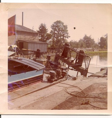 numérisation0069 (Copier).jpg (99.18 Kio) Vu 1890 fois numérisation0069 (Copier).jpg