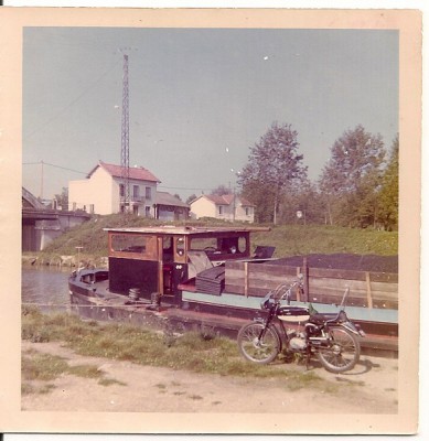 numérisation0070 (Copier).jpg (92.61 Kio) Vu 1875 fois numérisation0070 (Copier).jpg