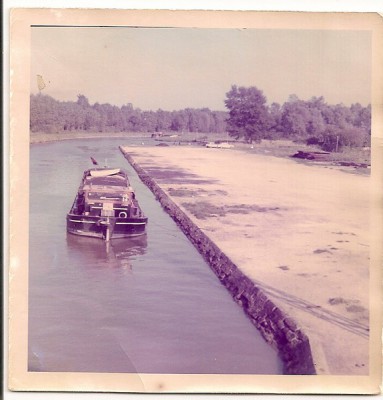 numérisation0071 (Copier).jpg (78.67 Kio) Vu 1875 fois numérisation0071 (Copier).jpg