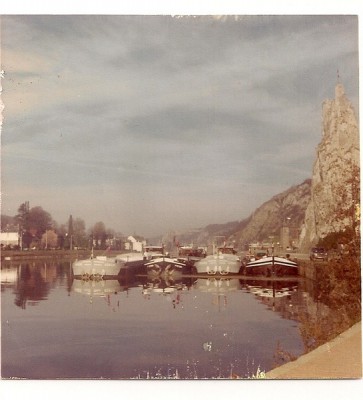 numérisation0062 (Copier).jpg (78 Kio) Vu 1393 fois numérisation0062 (Copier).jpg