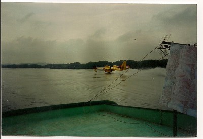 numérisation0073 (Copier).jpg (107.29 Kio) Vu 6816 fois numérisation0073 (Copier).jpg