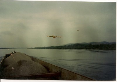 numérisation0074 (Copier).jpg (79.64 Kio) Vu 6816 fois numérisation0074 (Copier).jpg