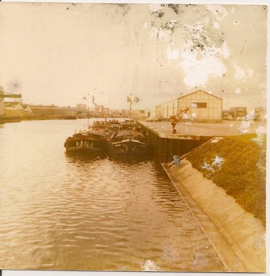 numérisation0077 (Copier).jpg (97.88 Kio) Vu 1724 fois numérisation0077 (Copier).jpg