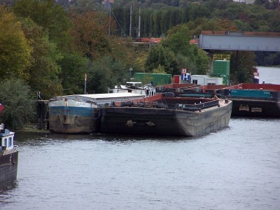 091004 018 - 800.jpg