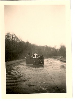 numérisation0027.jpg (141.08 Kio) Vu 1508 fois numérisation0027.jpg