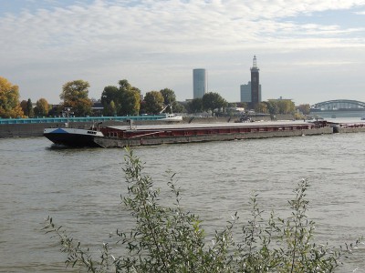 DSCN1604 (Copier).JPG