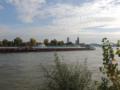 DSCN1607 (Copier).JPG
